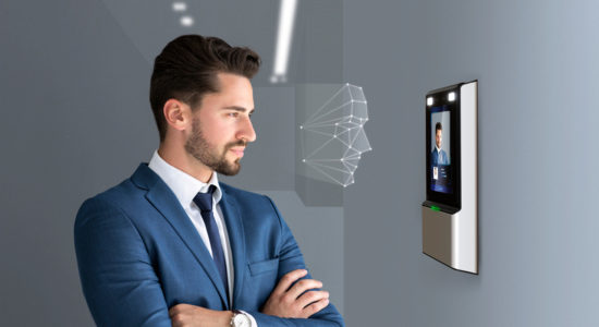 Facial_Recognition1
