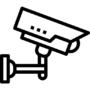 circuito-cerrado-de-television (8)