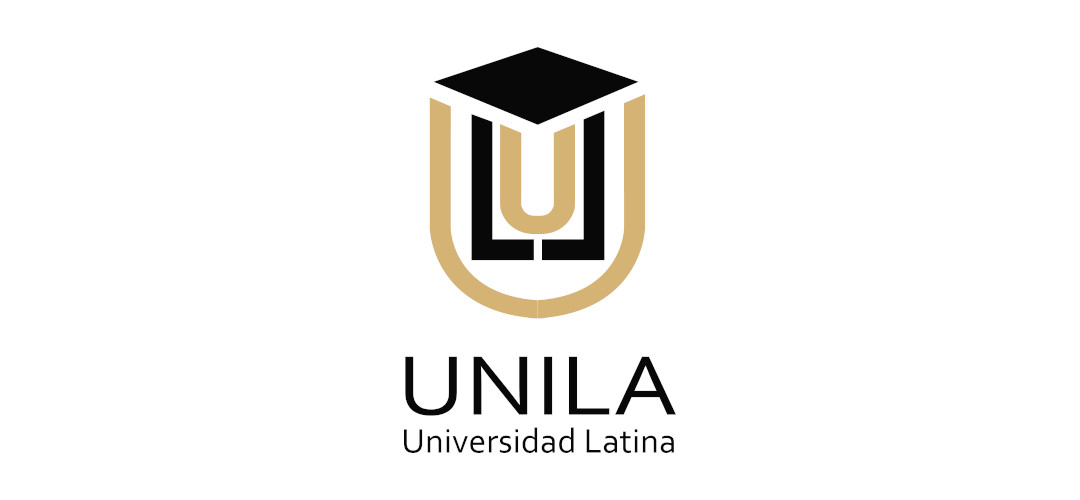 Inicio