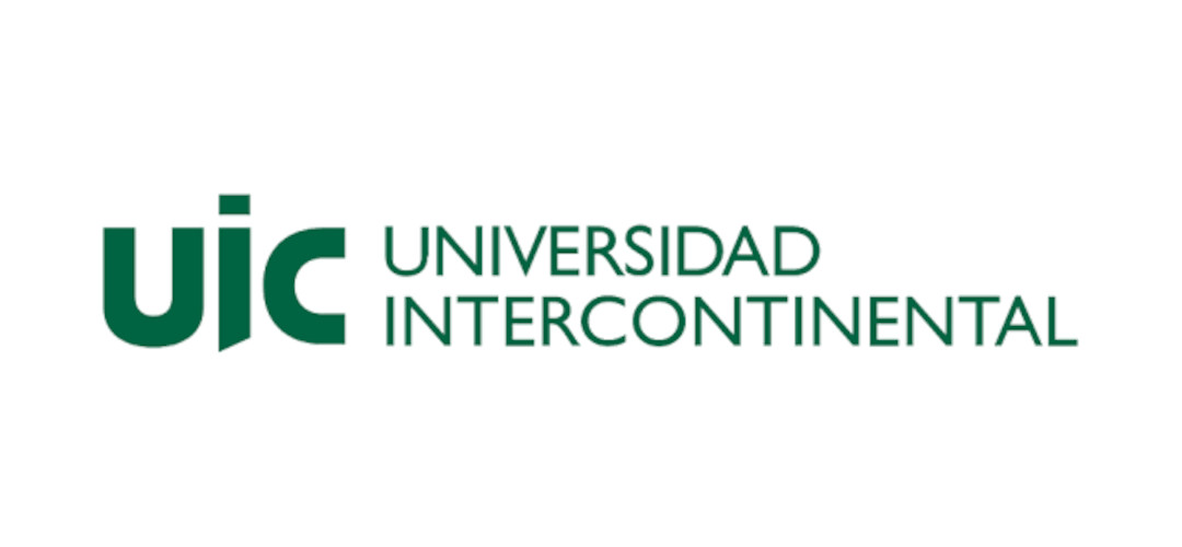 Inicio