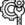 Sistema de Alarma