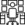 Sistema de Alarma