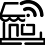 SISTEMA DE ALARMA