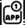 Sistema de Alarma