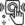 Sistema de Alarma
