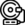 Sistema de Alarma