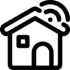 Sistema de Alarma
