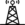 Sistema de Alarma